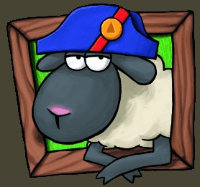 Logo de 