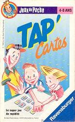 Tap'cartes