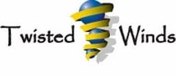 Portrait de : Twisted Winds Ltd
