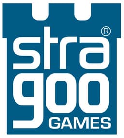 Portrait de : Stragoo Games