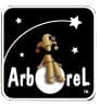 Logo de 