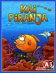 Kai Piranja