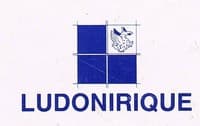 Logo de 