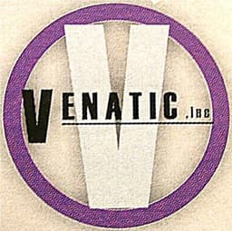 Portrait de : Venatic Games