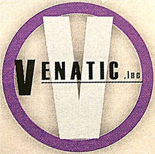 Logo de 