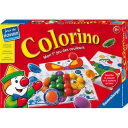 colorino
