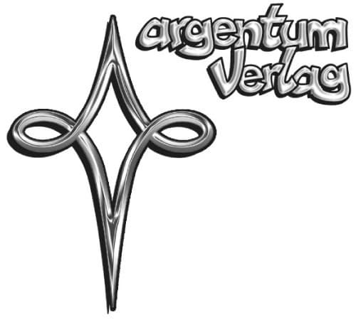 Logo de 