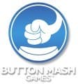 Portrait de : Button Mash Games