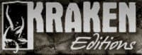 Logo de 