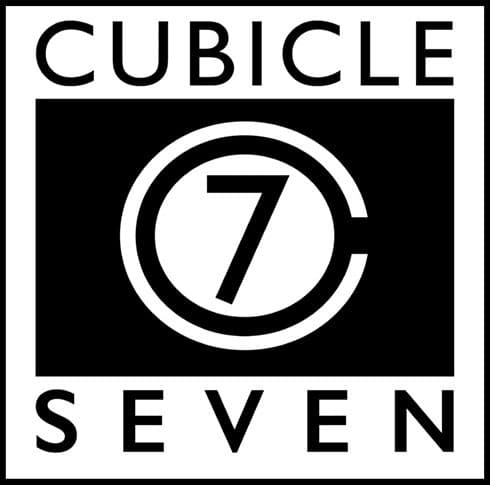 Logo de 