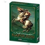 Field Commander : Napoleon