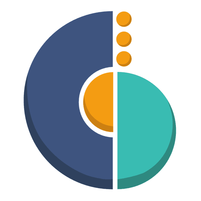 Logo de 