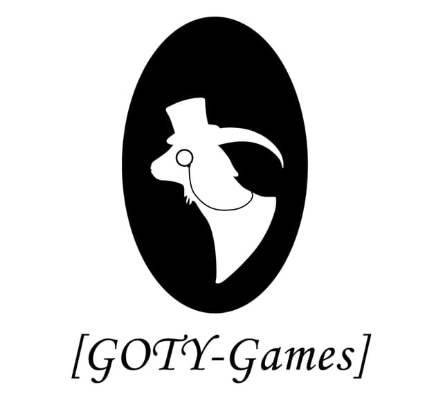 Logo de 