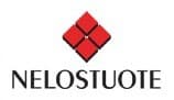 Portrait de : Nelostuote Oy