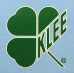 Logo de 