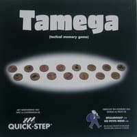 Tamega