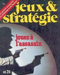 Boîte du jeu : La Campagne de Russie