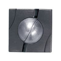 Cast Marble