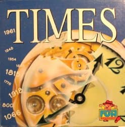 Times