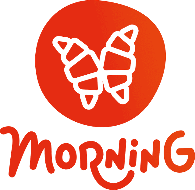 Logo de 