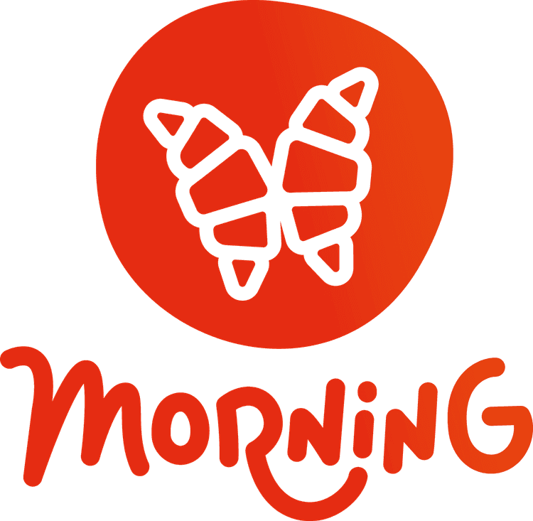 Logo de 