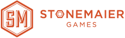Portrait de : Stonemaier Games