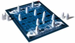 Geister (Die Guten und die Bösen)