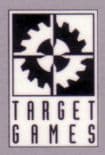 Logo de 