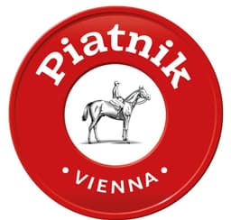 Portrait de : Piatnik