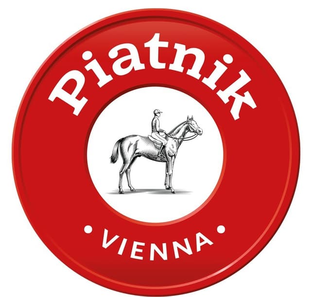 Logo de 