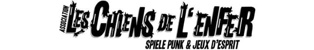 Logo de 