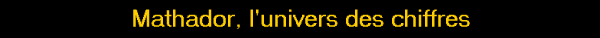 Logo de 