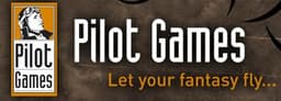 Portrait de : Pilot Games