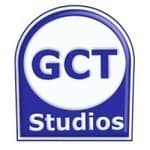 Logo de 