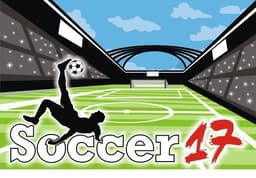 Soccer 17