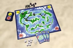 Kahuna