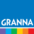 Logo de 