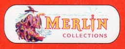 Portrait de : Merlin Collectibles