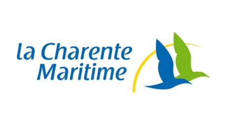 Logo de 
