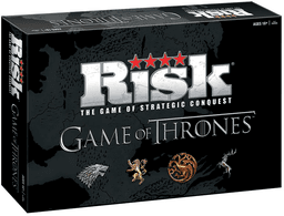 Risk