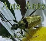 Couverture de Atta Ants expansion 2