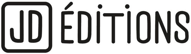 Logo de 