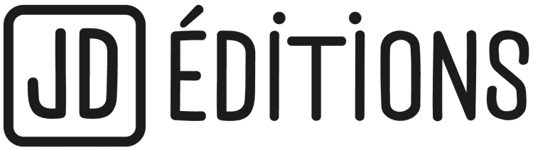 Logo de 
