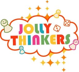 Portrait de : Jolly Thinkers