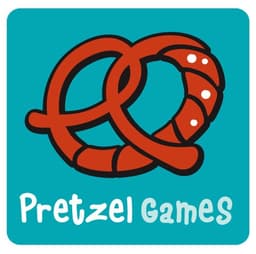 Portrait de : Pretzel Games