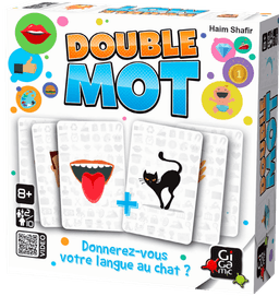 Double Mot