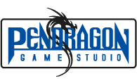 Logo de 
