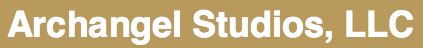 Logo de 