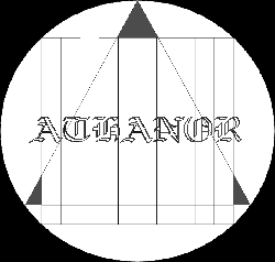 Couverture de athanor