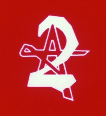 Logo de 